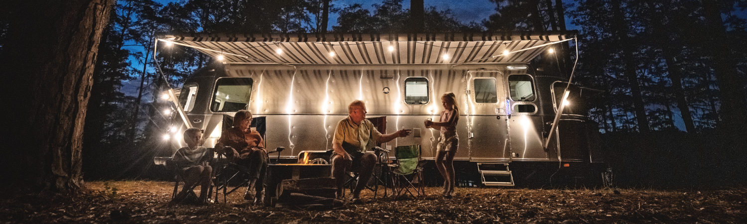 2024 Airstream Classic for sale in Ewald's Airstream of Wisconsin, Hales Corners, Wisconsin