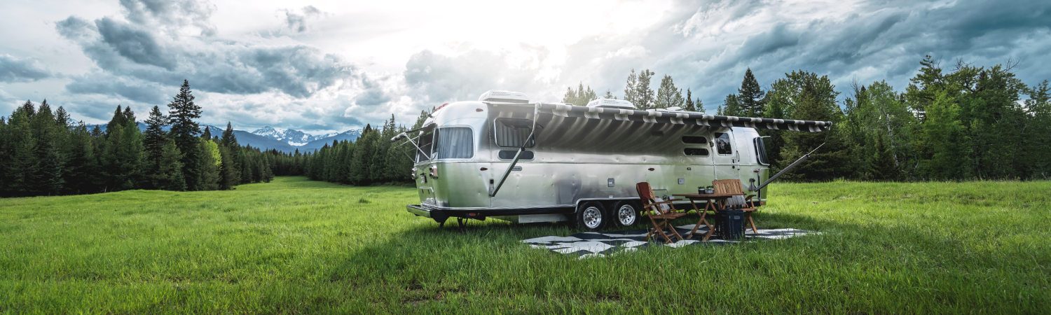 2024 Airstream Globetrotter for sale in Ewald's Airstream of Wisconsin, Hales Corners, Wisconsin