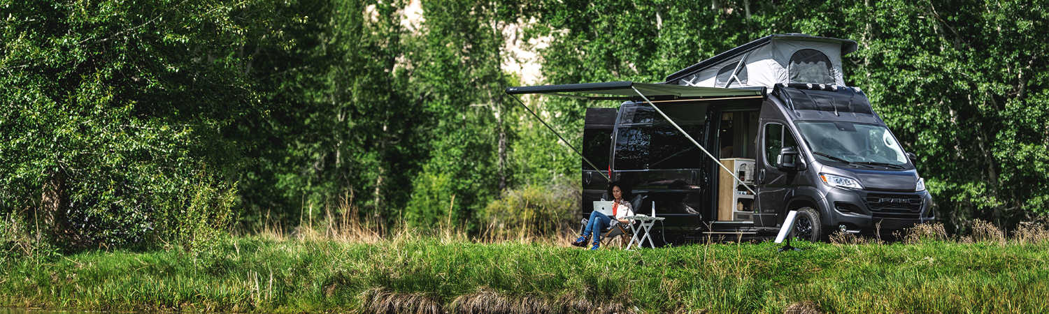 2024 Airstream Rangeline for sale in Ewald's Airstream of Wisconsin, Hales Corners, Wisconsin