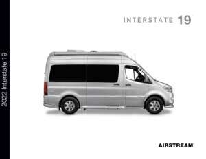 Interstate Nineteen Image