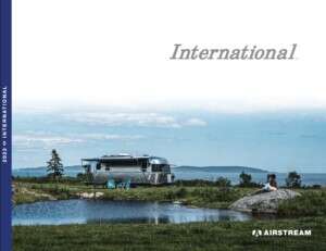 International Image