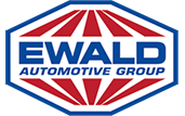Ewald Automotive Group