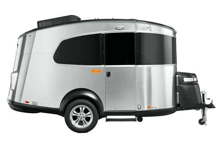 Basecamp Image