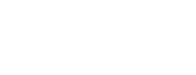 Interstate Lounge